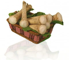 Horseradish